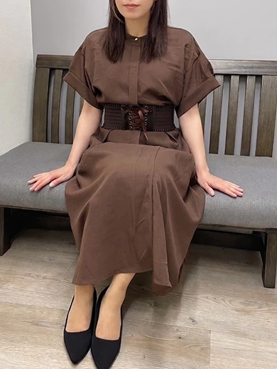 羽澄(はすみ) プロフィール画像