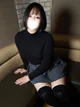 (スタン)桜木こはる プロフィール画像