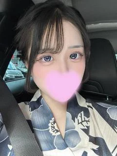 めあり【とこ...