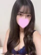 ここな プロフィール画像
