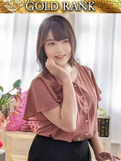高宮景子