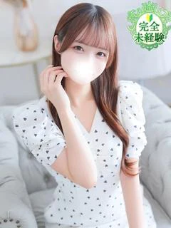 りさこ★純白のS級美少女★ プロフィール画像