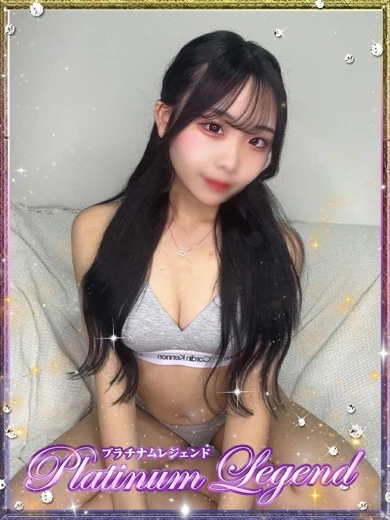 みい プロフィール画像