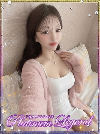 あみ/亜美 プロフィール画像