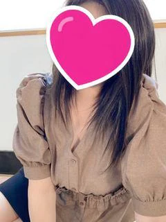 シャコ 蝦蛄
