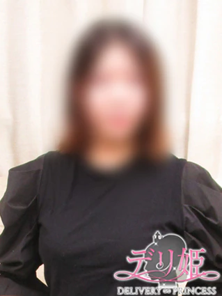 りのあ プロフィール画像