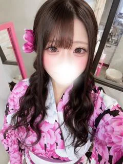 いろは