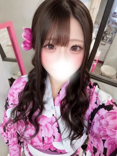 いろは プロフィール画像