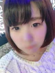 なつき プロフィール画像