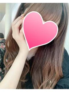 斉藤みおな プロフィール画像