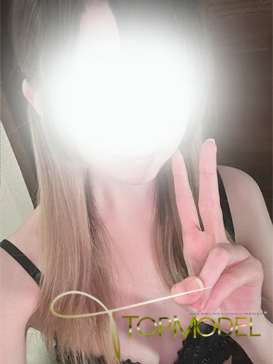体験 まいか プロフィール画像