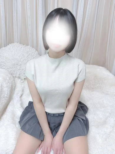 せつな プロフィール画像