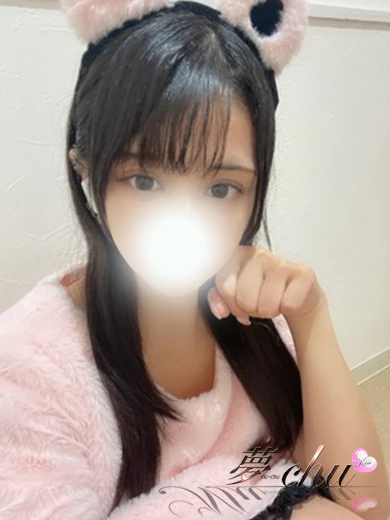 体験 ひかる プロフィール画像