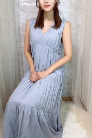 きい プロフィール画像
