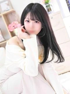 べる