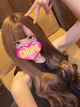 れあ プロフィール画像