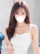 はづき プロフィール画像