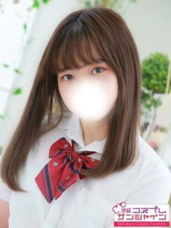 ねいろ