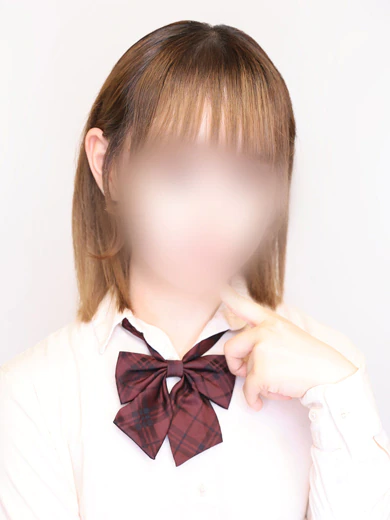 くるみ プロフィール画像
