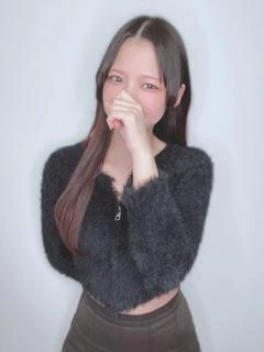 内藤あいか