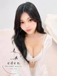 れみ❤ ≪eden≫ プロフィール画像