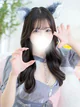 みみか☆REGULAR プロフィール画像