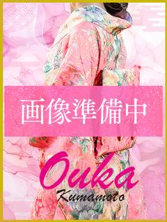 ♡体験Ａ♡～...