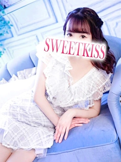 りあ プロフィール画像