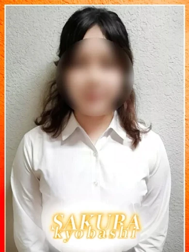 ちな プロフィール画像