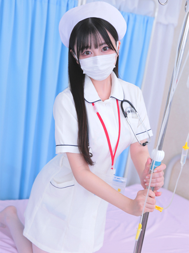 佐伯 なな プロフィール画像