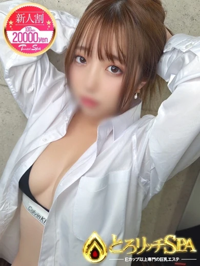 こあら プロフィール画像