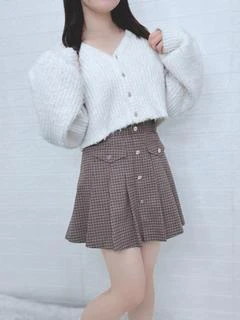 緒方まこ