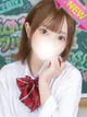 ゆりか プロフィール画像