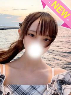 ゆりか