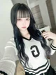 るいの プロフィール画像