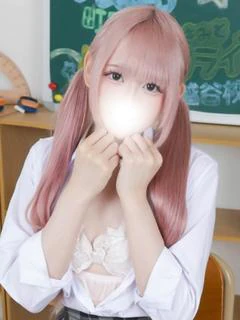 みみ