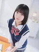 きら プロフィール画像