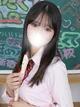 ゆき プロフィール画像