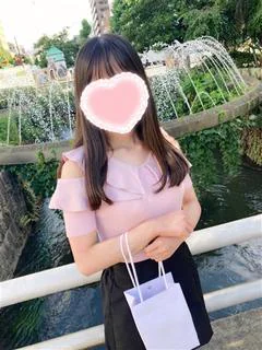 しえる