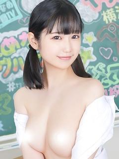 てぃな