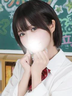 ねる