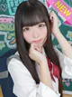 ゆめ プロフィール画像