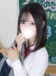 つむぎ プロフィール画像