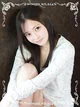 みくる プロフィール画像