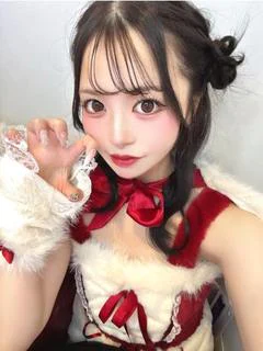 みくる プロフィール画像