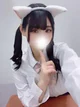 もえ プロフィール画像