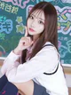 れいか プロフィール画像