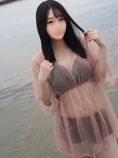 【ゆら/Yura】