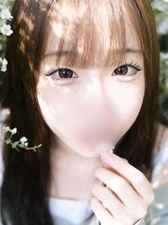 【める/Meru】
