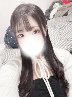 まゆ